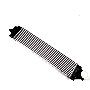 Image of Intercooler image for your Volvo V60  